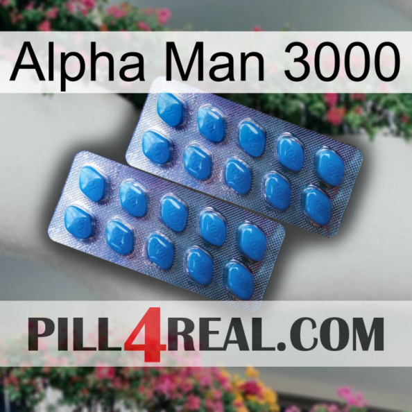 Alpha Man 3000 viagra2.jpg